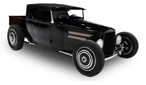 1931-ford-custom-roadster-pickup (1)