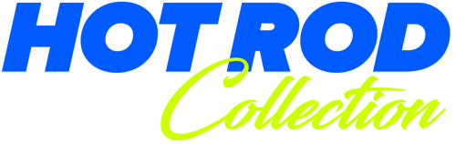 HRC_Wordmark_Blue-Yellow