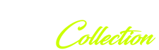 HRC_Wordmark_White-Yellow
