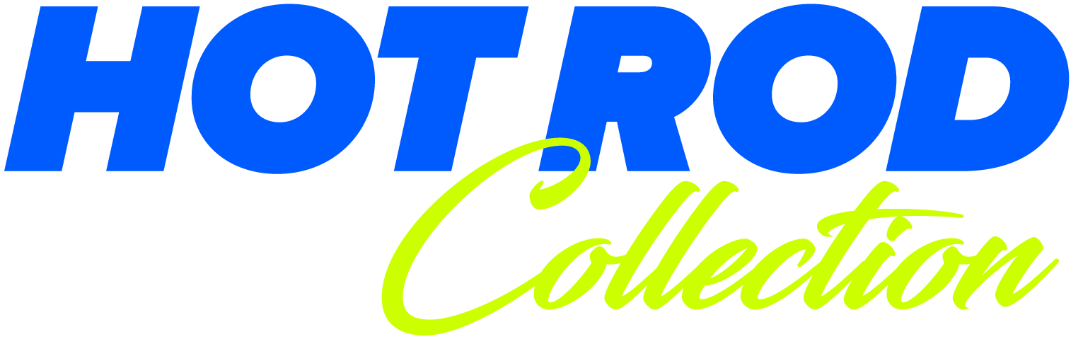 HRC_Wordmark_Blue-Yellow